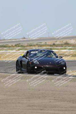 media/May-31-2025-PCA Golden Gate (Sat) [[8f9c8200fc]]/Yellow/Session 2 (Sunset)/